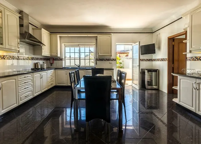 Hébergement de vacances Casa Clementina *