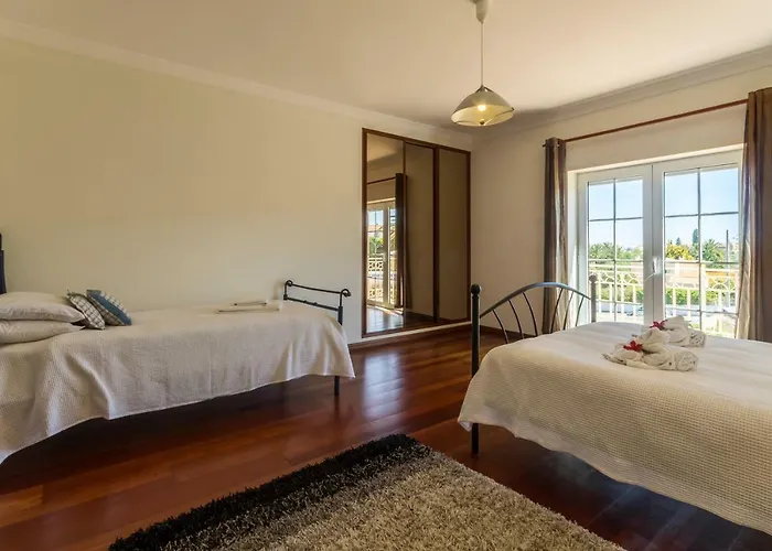 Hébergement de vacances Casa Clementina