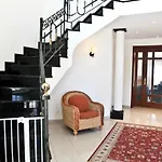 Holiday home Casa Clementina Lagos