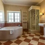 Casa Clementina Lagos