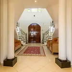 Дом отдыха Casa Clementina *
