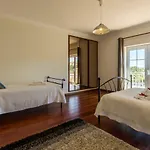Holiday home Casa Clementina