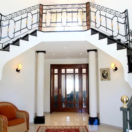 Casa de Férias Casa Clementina