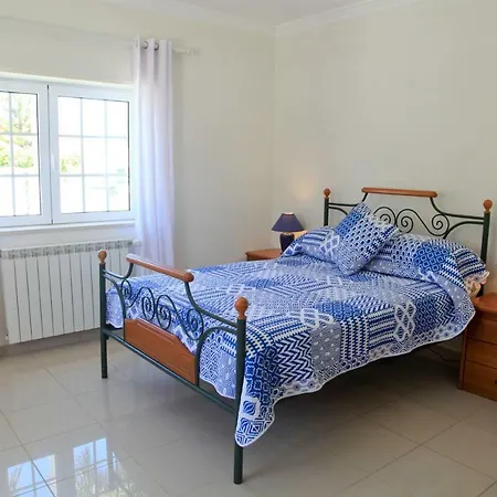 Casa Clementina *