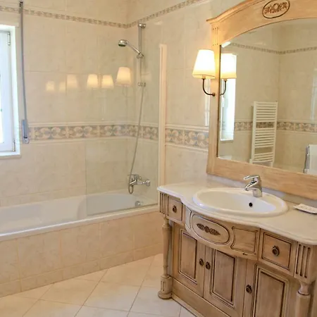 Tatil Evi Casa Clementina Lagos