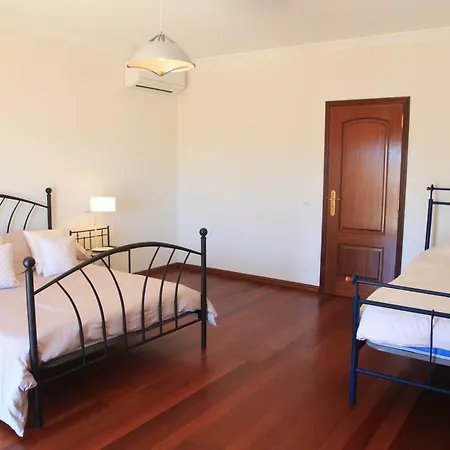 Tatil Evi Casa Clementina Lagos