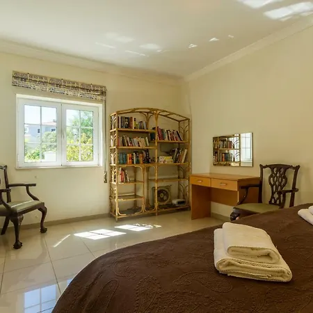 Casa Clementina Tatil Evi *