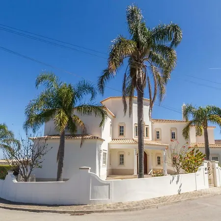 Tatil Evi Casa Clementina *