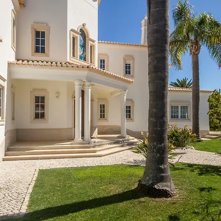 Casa Clementina Tatil Evi *