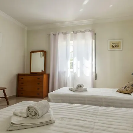 Casa Clementina *