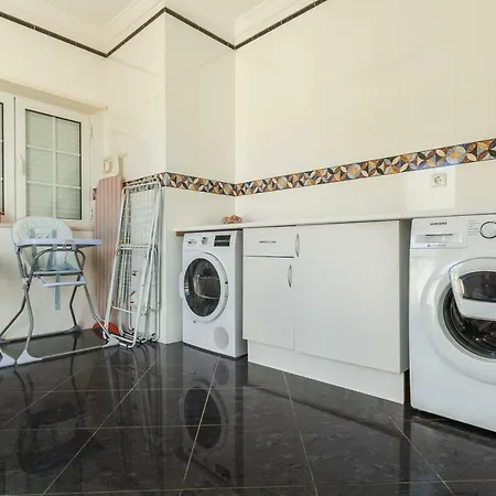 Tatil Evi Casa Clementina *