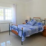 Casa Clementina *