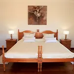 Tatil Evi Casa Clementina *
