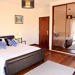 Casa Clementina * Lagos