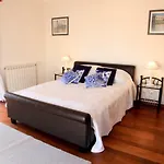 Σπίτι διακοπών Casa Clementina Λάγος