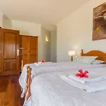 Casa Clementina Σπίτι διακοπών *