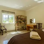 Casa Clementina Tatil Evi *