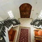 Σπίτι διακοπών Casa Clementina Λάγος