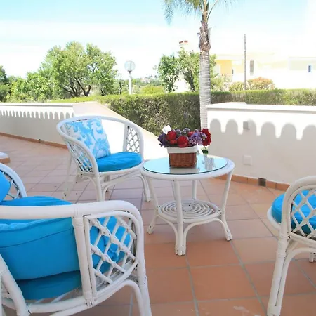 Holiday home Casa Clementina