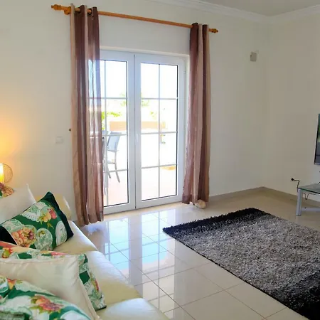 Holiday home Casa Clementina