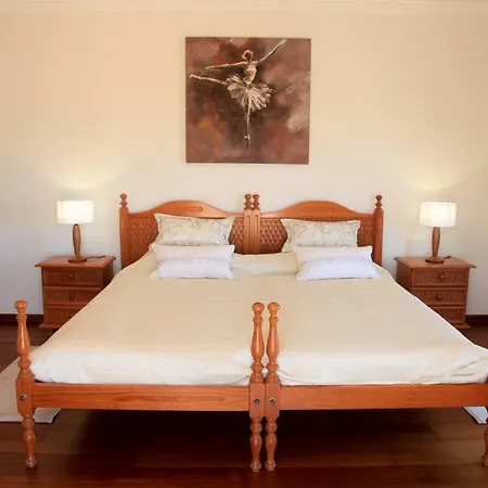 Holiday home Casa Clementina *