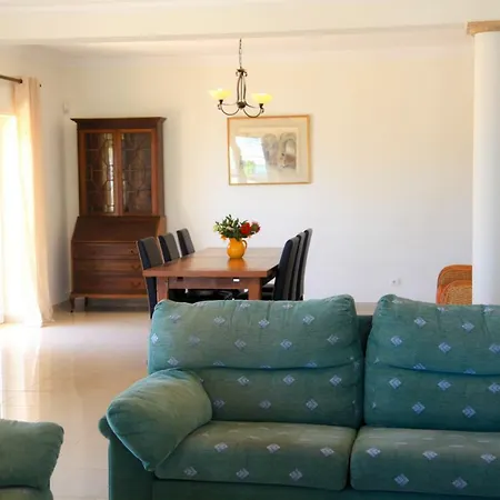 Casa Clementina * Lagos