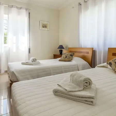 Holiday home Casa Clementina