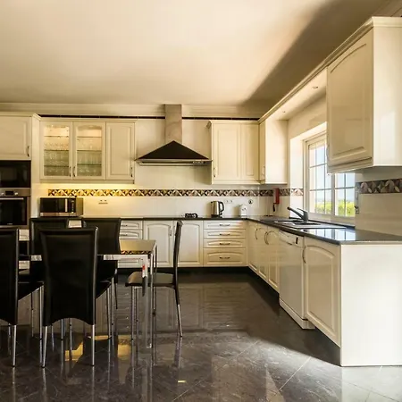 Holiday home Casa Clementina